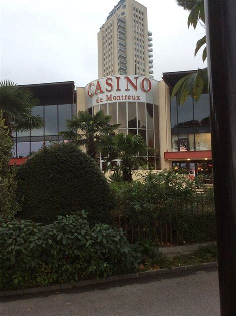 casino montreux jackpot